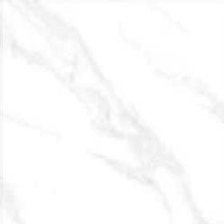 z6696326896276 8b9db16ded7c3cae86536e52a29fc249