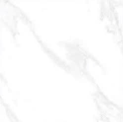 z6696326909003 9c89b9116e00a41b3ab6f4161abc7c82