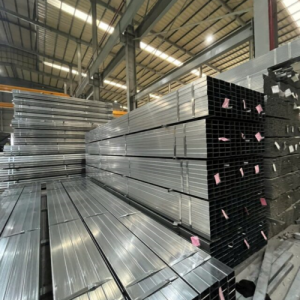 Thep Hop Viet Nhat 500x666