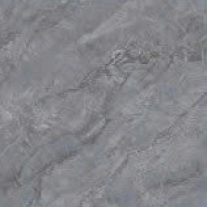 z6735827245425 f61906d06070e2c915e506447dafc997