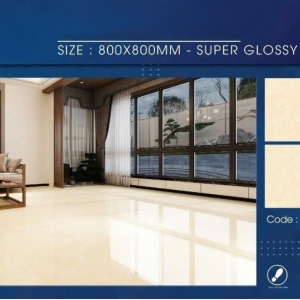 Glossy Super 38902