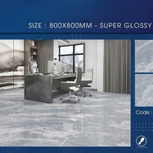 Glossy super 38904