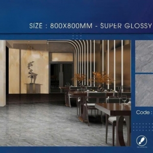 Glossy super 38905