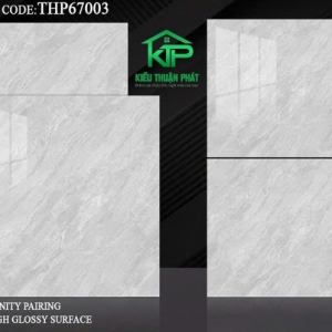Porcelain tiles THP67003