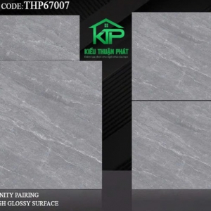 Porcelain tiles THP67007