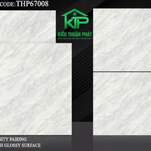 Porcelain tiles THP67008
