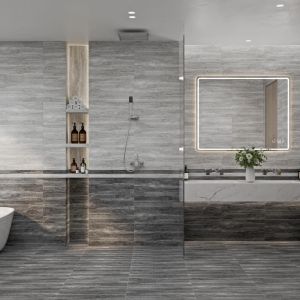 tt travertine3612 17466965180