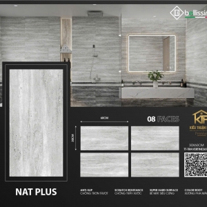 TRAVERTINE3612