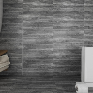 tt travertine3614 17466965423