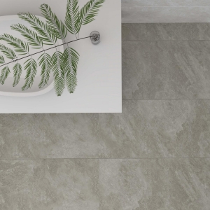 tt italianmarble4802 17464368323