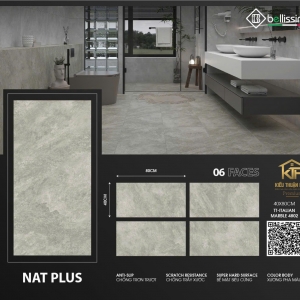 ITLIANMARBLE4802