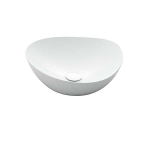 Chậu đặt bàn cao cấp - LT4704MTG19