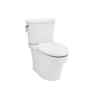 Bàn cầu hai khối, nắp đóng êm - CS986GT3