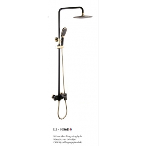 CÂY SEN NÓNG LẠNH CAO CẤP LI-9086D