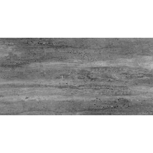 TRAVERTINE 3614
