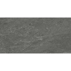 SANSTONE3602L