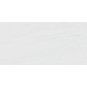 SANSTONE3609
