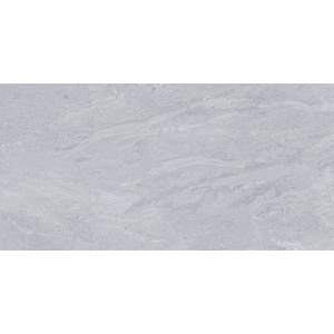 SANDSTONE4801